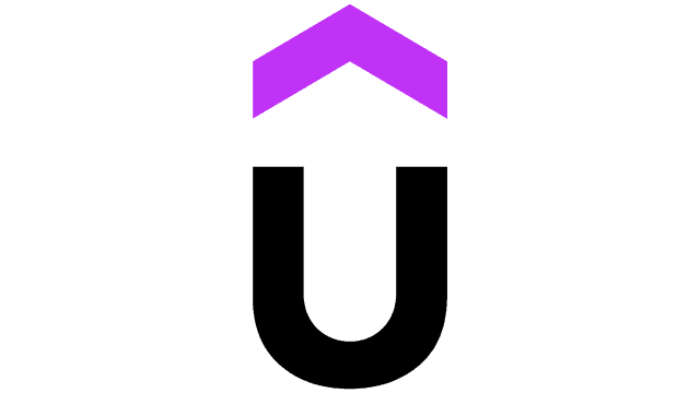 Certification Logo
