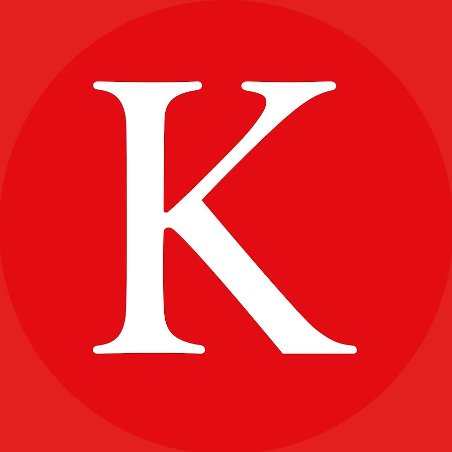 Education Logo