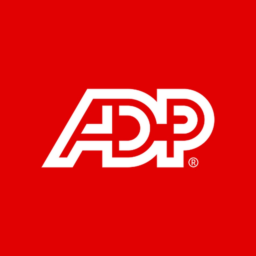 Experience Logo