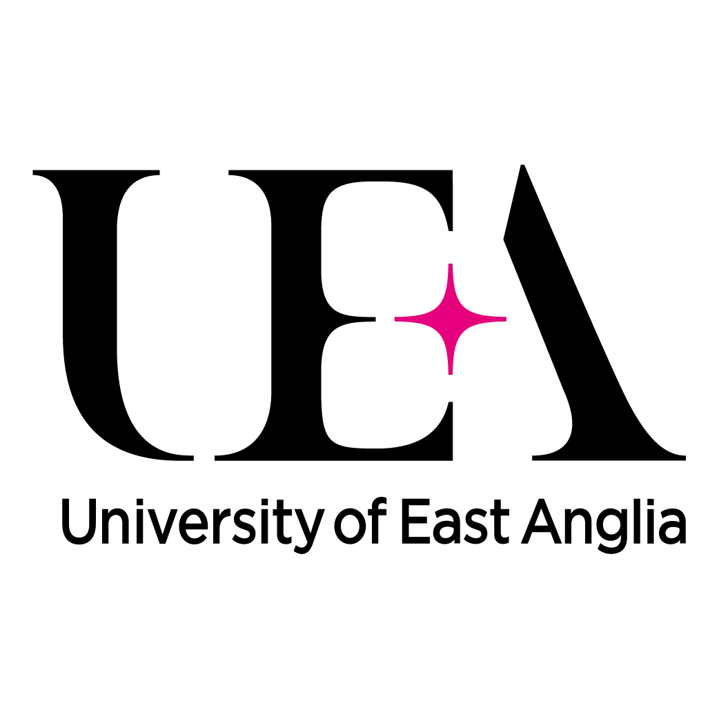 Education Logo
